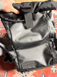 Wandrd Prvk3 31L V1