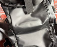 Wandrd Prvk3 31L V1