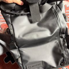 Wandrd Prvk3 31L V1