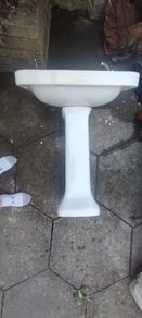 Sink