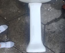 Sink