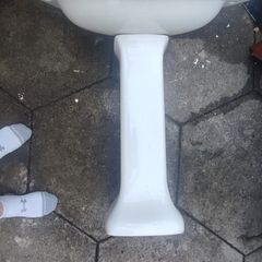 Sink