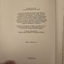 The Nativez Are Restless. By Idries Shah. First Edition Hardback With Dustjacket In Good Condition.  See Photos For Same. Image 5
