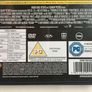 Pokemon Detective Pikachu [2019] Ryan Reynolds [Movie DVD] Image 4