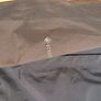Brand new, unused SprayWay SMU Vortex Gore-Tex jacket Image 5