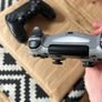 playstation 4 controllers Image 4
