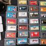 Nintendo gameboy sp Image 5