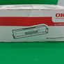 Postage - OKI 43979202 Black High Capacity Toner Cartridge Image 6
