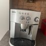 Coffee Machine Image 7