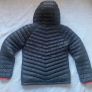 Super dry jacket Image 2