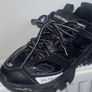 balenciaga Image 2