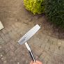 Scotty cameron phantom 9.5 Image 2