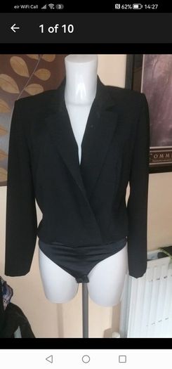 beautiful new zara bodysuit
