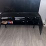 Tv stand Image 3