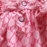Agatha Ruiz de la Prada Age 12 months Image 3