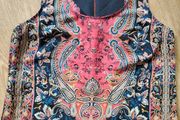 Oasis Blouse Size 14