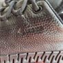 ECCO trainers Image 4