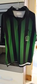 reiteoir referee jersey