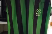 reiteoir referee jersey