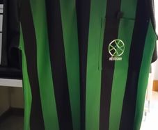 reiteoir referee jersey