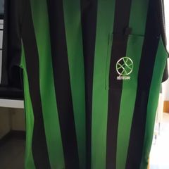 reiteoir referee jersey