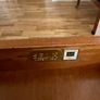 Selva made in Italy low table Image 3