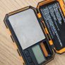 Digital Pocket Scale Image 2
