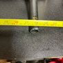 Enve bar & stem Image 7