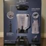 Ninja Detect Power Blender Pro & Single Serve | TB301UK | Black Image 2