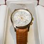 Sekonda Quartz Watch Image 2