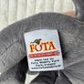 Fota wildlife park plush approx. 18cm. Used Please see pictures Image 8