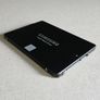 Samsung 1tb 860Evo ssd hard drive 2.5 Image 4