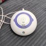BT baby Monitor 200 Image 2