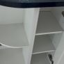 Kitchen Island Image 7