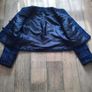 ladies jackets Image 2