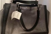 new coach bag genuine coach