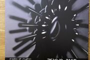 Shades Of Rhythm - Psycho Base - 12" Single - 1997 Coalition Recordings