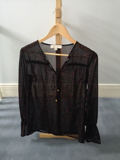 Michael Kors top