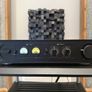 Hifi Rose RA280 Image 2