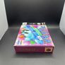 Wetrix Nintendo 64 Boxed Image 10