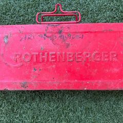 Rothenberger