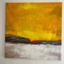 XL painting Image 2