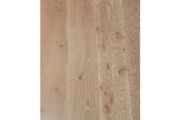 Engineered 6mm Aspen 220mm Flooring