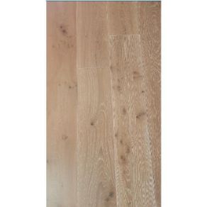 Engineered 6mm Aspen 220mm Flooring
