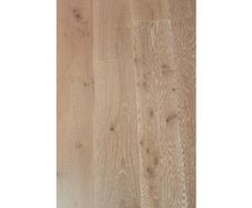 Engineered 6mm Aspen 220mm Flooring