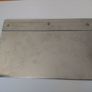 metal soap cutter Image 2