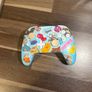 Nintendo Switch Fortnite Controller Wireless Image 2