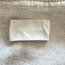 Zadig & Voltaire Cream Sweater M Image 4
