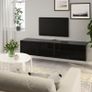 Tv cabinet Image 6