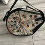 Lego Star Wars bag Image 2